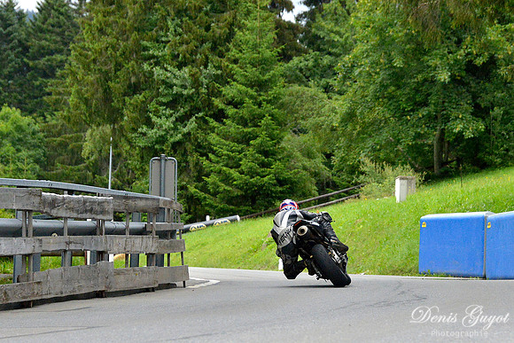 Course de côte Moto - Châtel-St-Denis_Les Paccots (59)