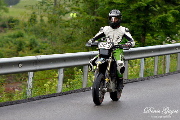 Course de côte Moto - Châtel-St-Denis_Les Paccots (281)