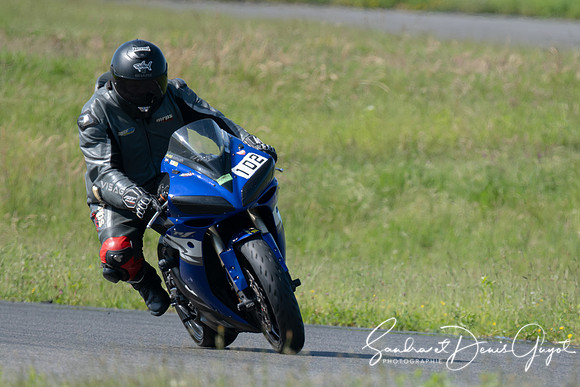 AcidTracks Bresse 2025 - DenisGuyot - Vert (89)