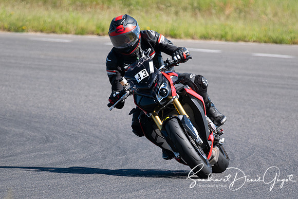 AcidTracks Bresse 2025 - DenisGuyot - Vert (138)