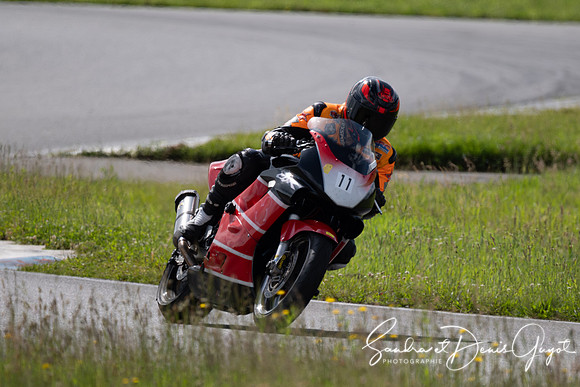 AcidTracks Bresse 2025 - DenisGuyot - Vert (50)