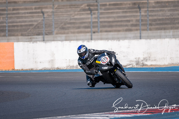 AcidTracks Magny-Cours 2024 - SandraGuyot - B (34)