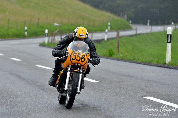 Course de côte Moto - Châtel-St-Denis_Les Paccots (300)