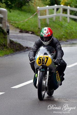 Course de côte Moto - Châtel-St-Denis_Les Paccots (157)