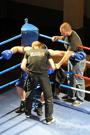 D.GUYOT - Leman Boxe 2 juin 2012 (148)