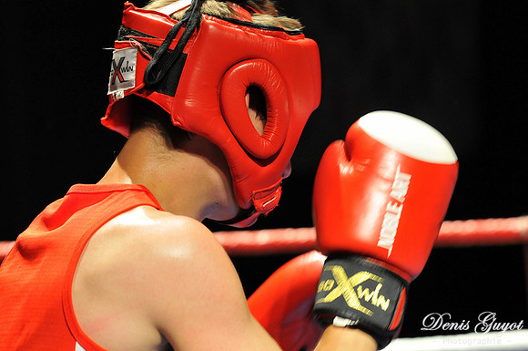 D.GUYOT - Leman Boxe 2 juin 2012 (196)