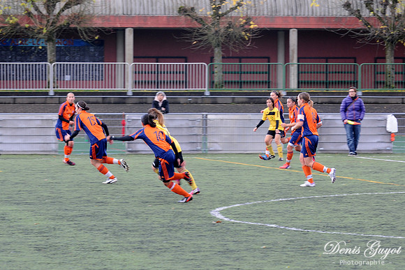 DGT - FCALL-FC Therwil - 10.11 (41)