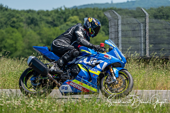 AcidTracks Bresse 2025 - SandraGuyot - Vert (297)