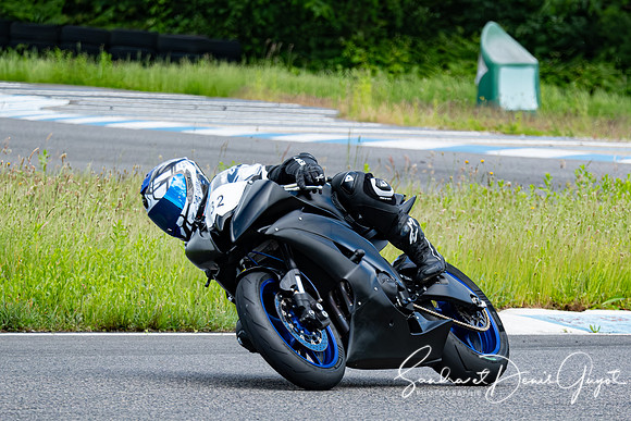 AcidTracks Bresse 2024 - DenisGuyot - Jaune (72)