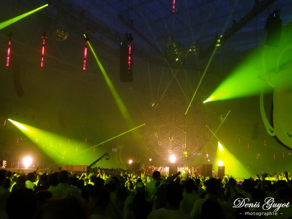 Sensation Amsterdam 2012 (201)