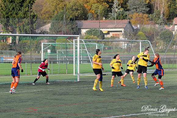 DGT - FCALL-FC Therwil - 10.11 (82)