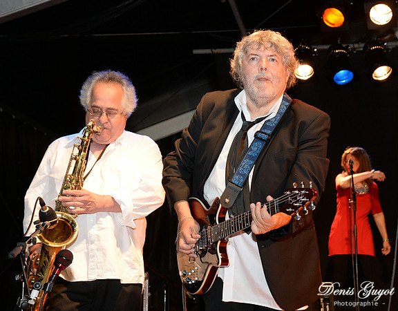 BLB - Concert au Bouveret  (2)