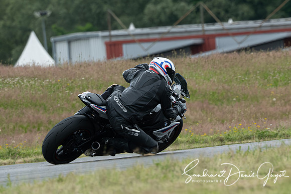 AcidTracks Bresse 2024 Juillet - DenisGuyot - Blanc (141)