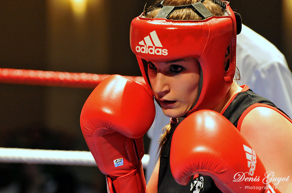 D.GUYOT - Leman Boxe 2 juin 2012 (120)