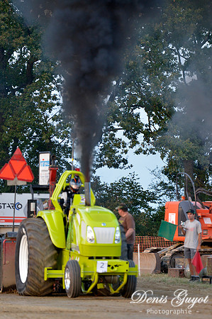Tracteur Pulling Tannay 2013 (39)