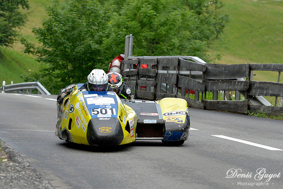 Course de côte Moto - Châtel-St-Denis_Les Paccots (357)
