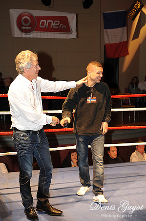 Leman Boxe - 28 janvier 2012 (209)