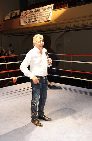Leman Boxe - 28 janvier 2012 (200)