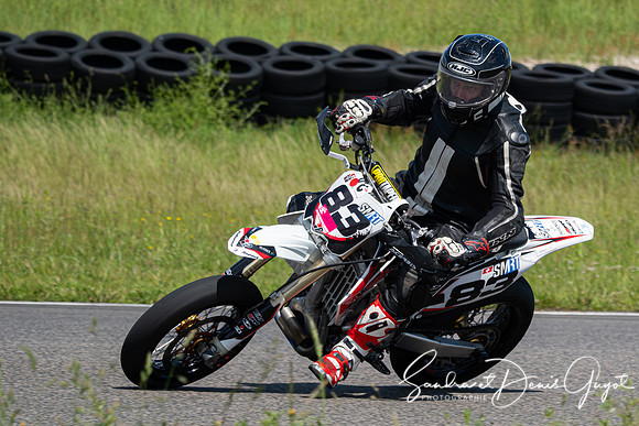 AcidTracks Bresse 2024 - DenisGuyot - Jaune (151)