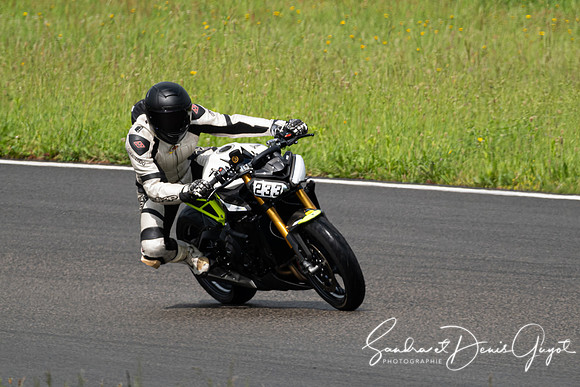 AcidTracks Bresse 2024 - DenisGuyot - Jaune (54)