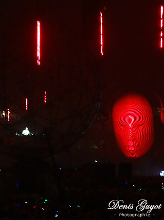 Sensation Amsterdam 2012 (123)