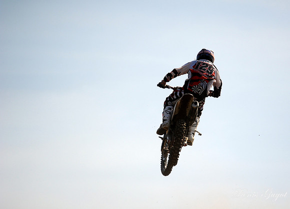 Motocross Vessy - Sept. 2010 (27)