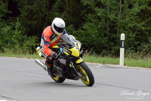 Course de côte Moto - Châtel-St-Denis_Les Paccots (37)