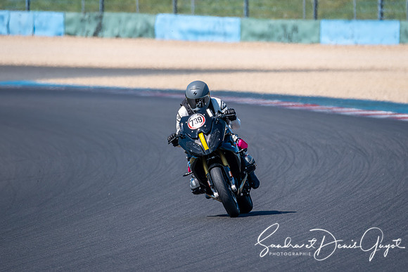 AcidTracks Magny-Cours 2024 - SandraGuyot - D (35)