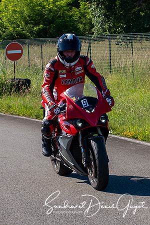 AcidTracks Bresse 2025 - DenisGuyot - Ambiance (5)