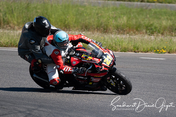 AcidTracks Bresse 2025 - DenisGuyot - Baptème (55)