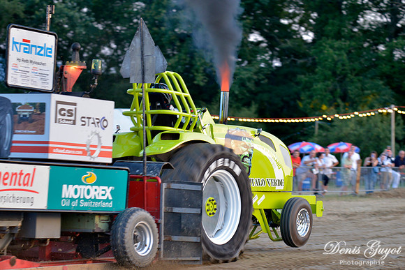 Tracteur Pulling Tannay 2013 (41)