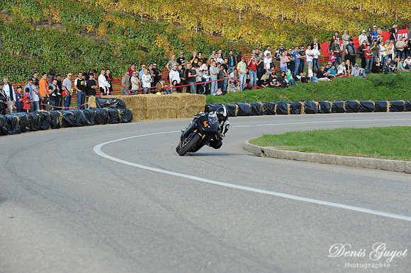 Verbois 2012 - Dans la course (1004)
