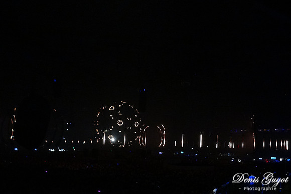 Sensation Amsterdam 2012 (176)