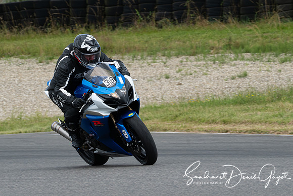 AcidTracks Bresse 2024 Juillet - DenisGuyot - Blanc (93)