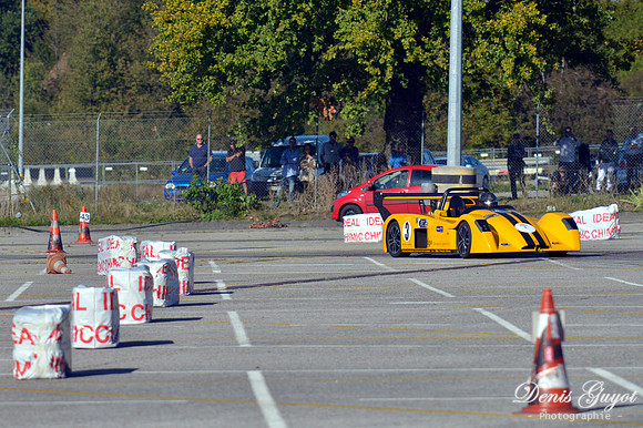 Slalom voiture de Genève - Palexpo (227)
