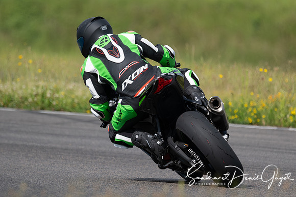 AcidTracks Bresse 2025 - DenisGuyot - Bleu (14)