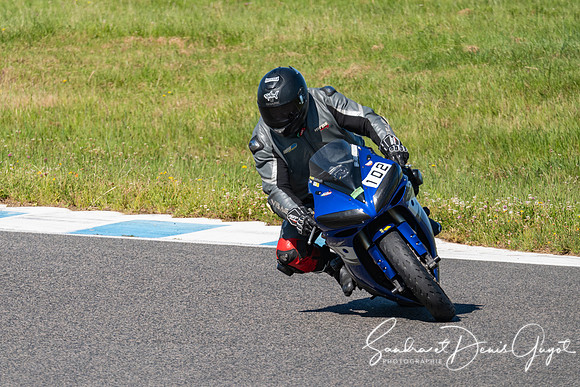 AcidTracks Bresse 2025 - SandraGuyot - Vert (225)