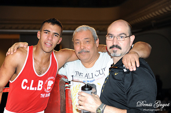 Leman Boxe - 28 janvier 2012 (128)