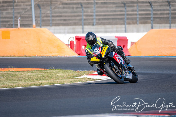 AcidTracks Magny-Cours 2024 - SandraGuyot - B (31)
