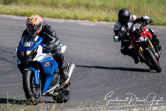 AcidTracks Bresse 2025 - DenisGuyot - Vert (156)