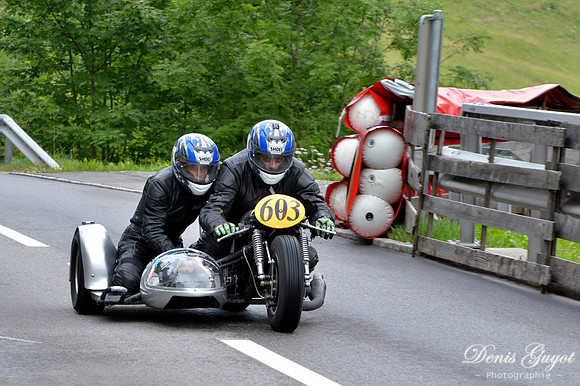 Course de côte Moto - Châtel-St-Denis_Les Paccots (344)