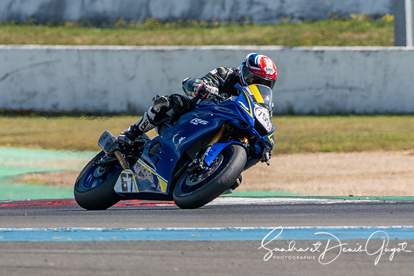AcidTracks Magny-Cours 2024 - DenisGuyot - D (60)