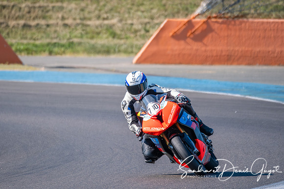 AcidTracks Magny-Cours 2024 - SandraGuyot - A (38)