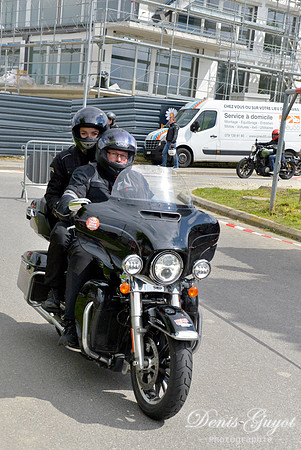 Acid'Days 2014 - Dimanche (44)