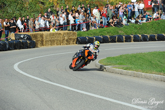 Verbois 2012 - Dans la course (1075)