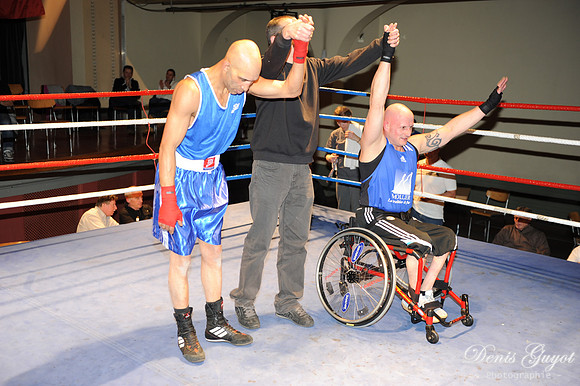 Leman Boxe - 28 janvier 2012 (163)