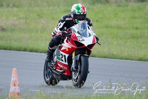 AcidTracks Bresse 2025 - DenisGuyot - Vert (19)