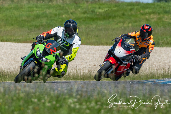 AcidTracks Bresse 2025 - SandraGuyot - Vert (278)