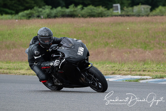 AcidTracks Bresse 2024 Juillet - DenisGuyot - Blanc (153)