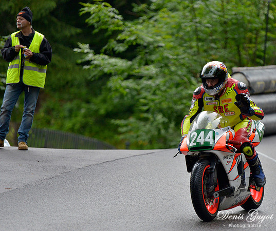 Course de côte Moto - Châtel-St-Denis_Les Paccots (179)